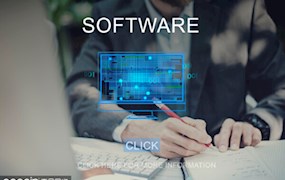 Software Technology